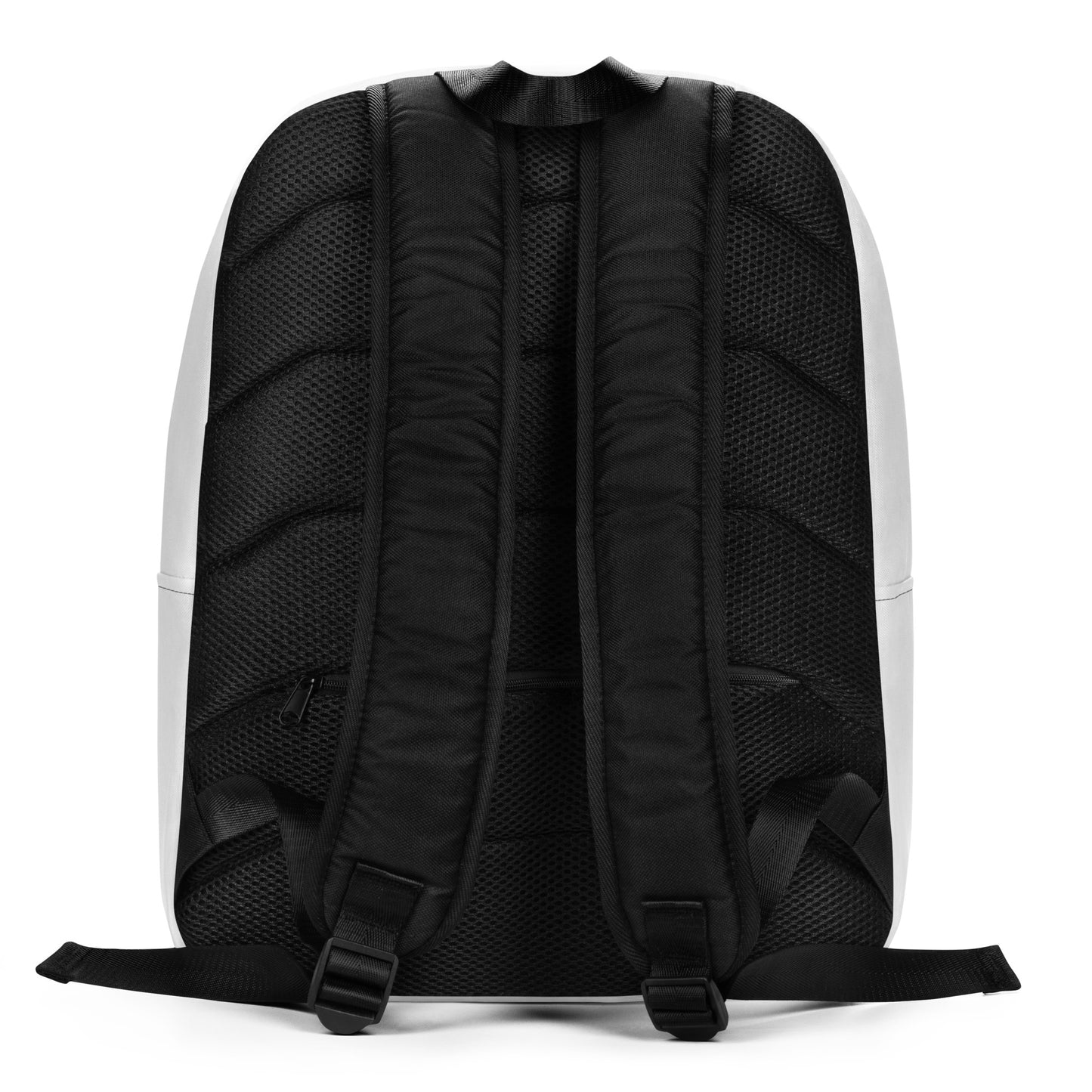 Marian Cross Backpack