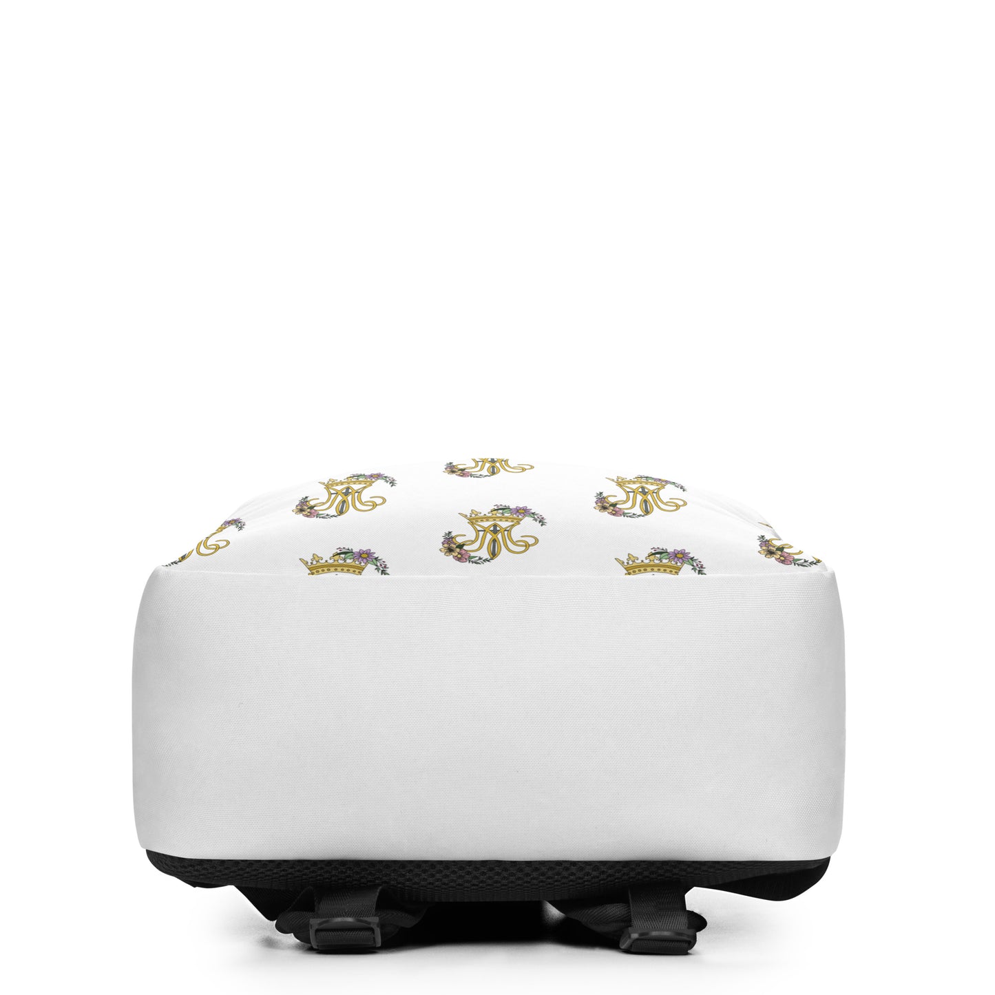 Marian Cross Backpack